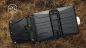Preview: Wild Land Adventure Cruiser Dachzelt